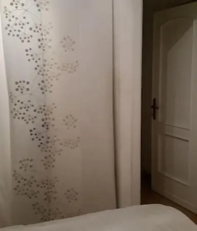Little Well Connected Apartman *