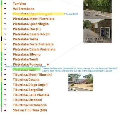 Little Well Connected Daire *