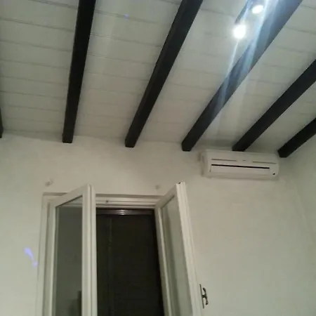 Little Well Connected *