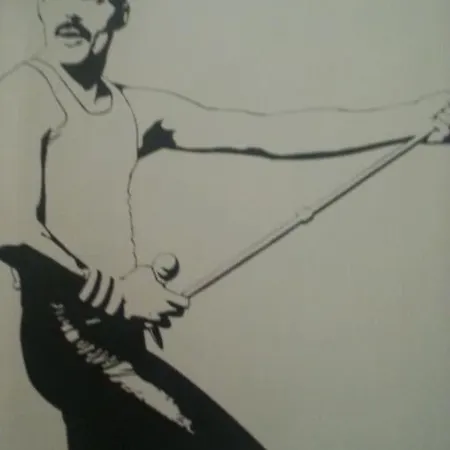 Little Well Connected